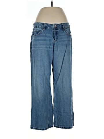 Hollister Jeans (view 1)
