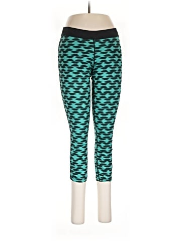 Nike Leggings (view 1)