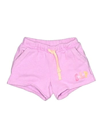 Gap Kids Shorts (view 1)
