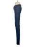 J Brand Hearts Blue Jeans Size 26 waist - photo 5