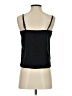 Universal Thread Black Tank Top Size S - photo 2