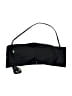 J.Crew Black Swimsuit Top Size L - photo 2