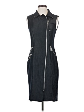 Calvin Klein Casual Dress