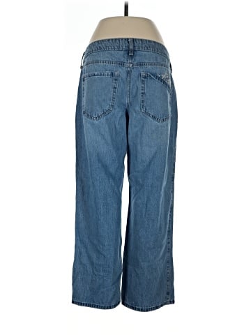 Hollister Jeans (view 2)