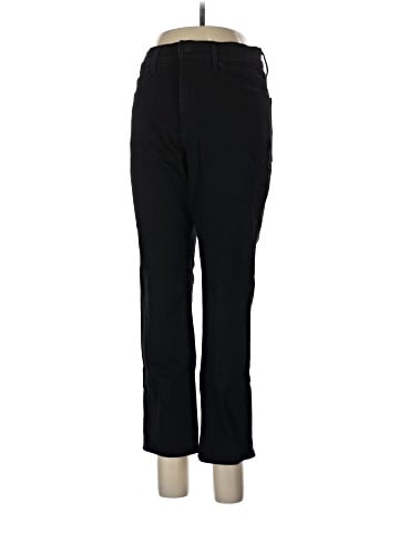 Express Jeggings (view 1)