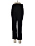 Express Black Jeggings Size 10s - photo 1
