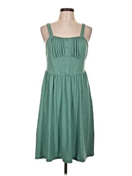 Unbranded Casual Dress (view 1)
