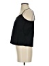 Universal Thread Black Tank Top Size S - photo 5