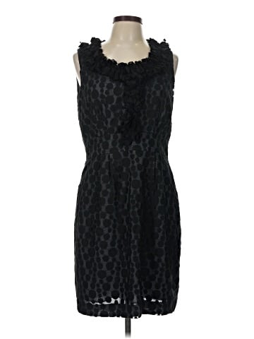 Taylor Cocktail Dress (view 1)