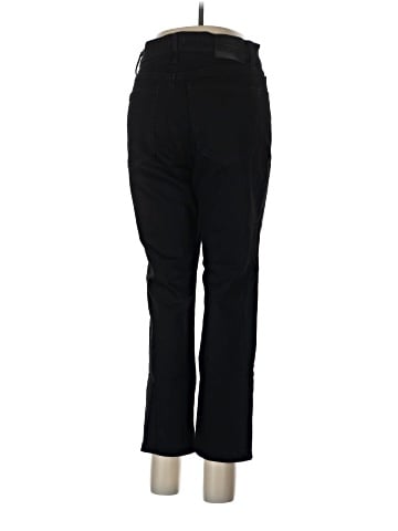 Express Jeggings (view 2)