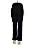 Express Black Jeggings Size 10s - photo 2