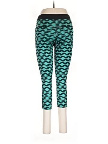 Nike Leggings (view 2)