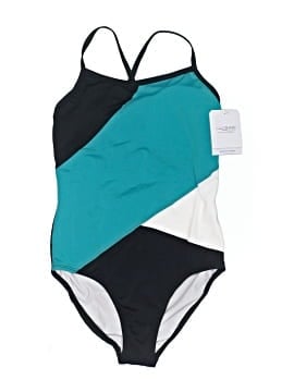 Assorted Brands One Piece Swimsuit (view 1)