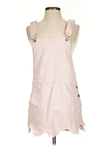 Free People Casual Dress (view 1)