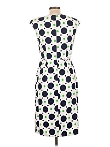 DressBarn Casual Dress (view 2)