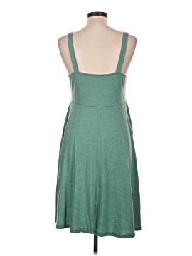 Unbranded Casual Dress (view 2)