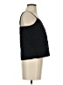 Universal Thread Black Tank Top Size S - photo 4