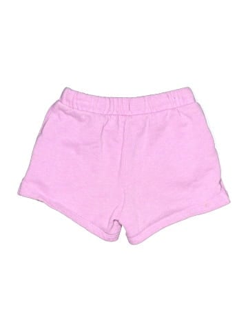 Gap Kids Shorts (view 2)