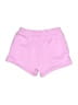 Gap Kids Pink Shorts Size 6 - 7 - photo 2