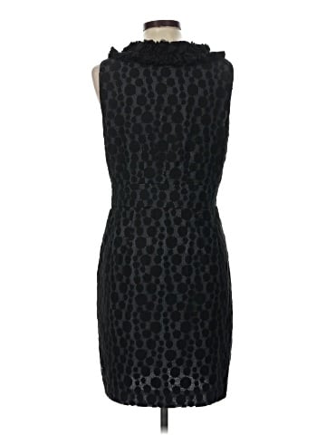 Taylor Cocktail Dress (view 2)
