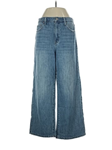 Pistola Jeans (view 1)