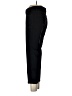 Express Black Jeggings Size 10s - photo 5