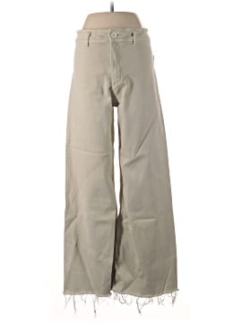 78 & Sunny Jeans