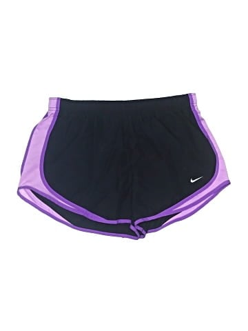 Nike Athletic Shorts (view 1)