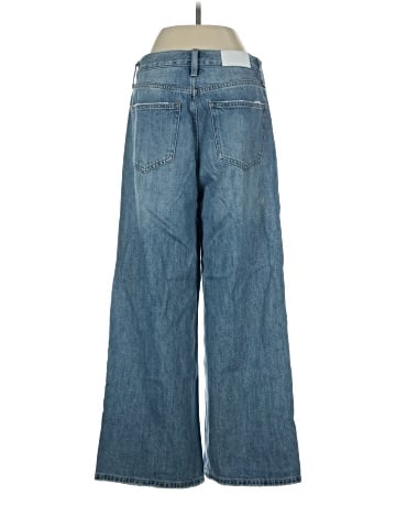 Pistola Jeans (view 2)