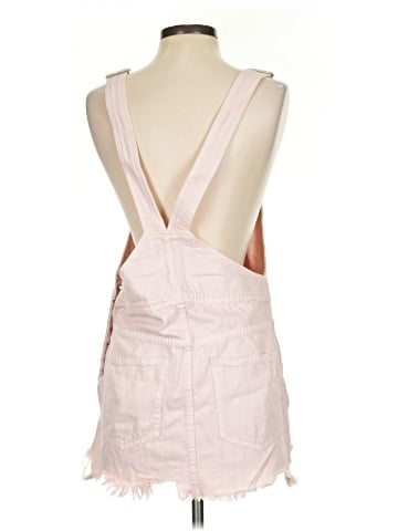 Free People Casual Dress (view 2)
