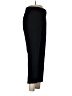 Express Black Jeggings Size 10s - photo 4