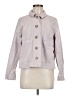 Madewell Gray Pink Jacket Size M - photo 1