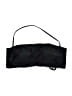 J.Crew Black Swimsuit Top Size L - photo 1