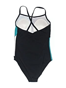 Assorted Brands One Piece Swimsuit (view 2)