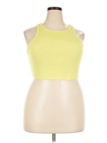 Wild Fable Tank Top (view 1)