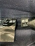 Uniqlo Blue Dress Pants Size S - photo 4