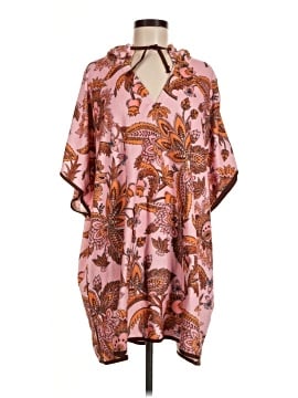 Tuckernuck Poncho (view 1)