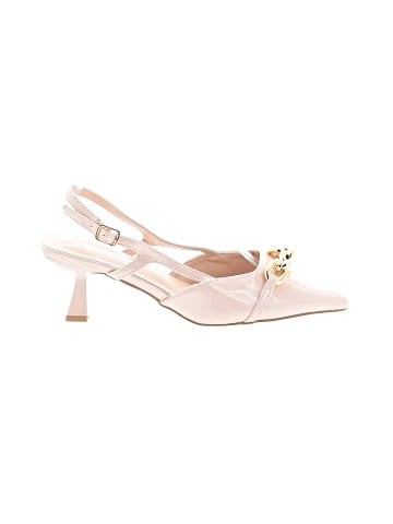 Forever Heels (view 1)