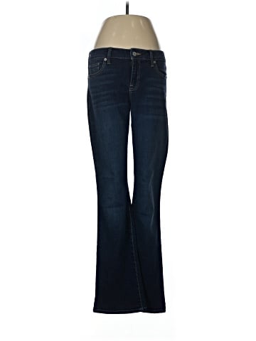Lucky Brand Jeans (view 1)