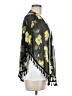 Unbranded 100% Polyester Gray Wrap One size - photo 4