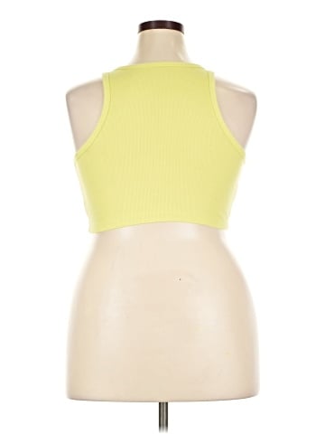 Wild Fable Tank Top (view 2)