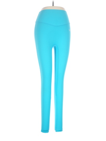 TLF Yoga Pants (view 1)