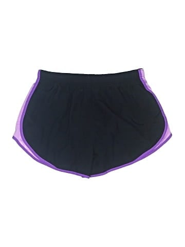 Nike Athletic Shorts (view 2)