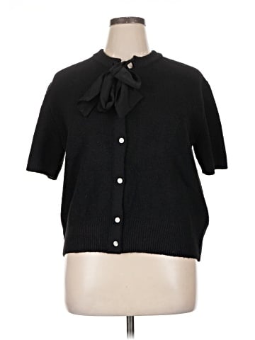 Free Assembly Cardigan (view 1)
