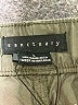 Sanctuary 100% Lyocell Green Casual Pants Size L - photo 7