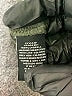 Sanctuary 100% Lyocell Green Casual Pants Size L - photo 8