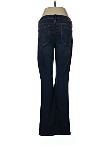 Lucky Brand Jeans (view 2)