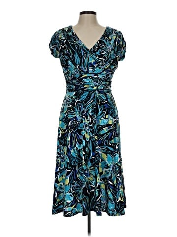Studio 1 Cocktail Dress (view 1)