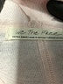 We the Free Pink Turtleneck Sweater Size XS - photo 7