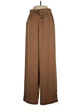 AWARE by Vero Moda Casual Pants (view 1)